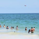 ‘Beaches will be open’: How cities are keeping July 4 swimmers safe from a ‘Jaws’ nightmare