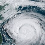Hurricane Erin live updates: Coastal flood warning in effect for NYC after storm pounds North Carolina